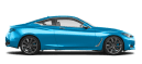 OffLeaseAutoDeals Choose car