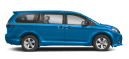 OffLeaseAutoDeals Get Your Quote