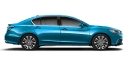 OffLeaseAutoDeals Confirm Quote