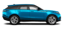 OffLeaseAutoDeals free delivery